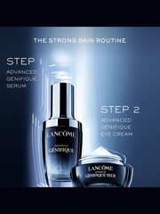 Lancôme Advanced Genifique Youth Activating Serum 75ml - Image 5 of 5