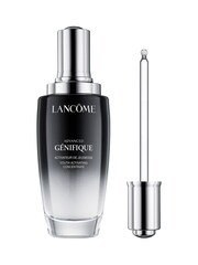 Lancôme Advanced Genifique Youth Activating Serum 115ml - Image 1 of 5