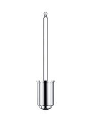 Lancôme Advanced Genifique Youth Activating Serum 115ml - Image 2 of 5