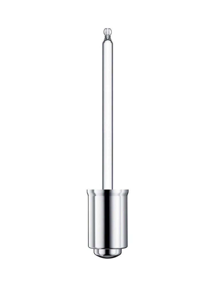 Lancôme Advanced Genifique Youth Activating Serum 115ml - Image 2 of 5