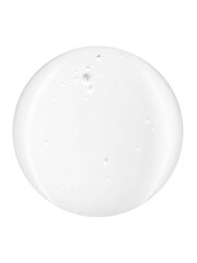 Lancôme Advanced Genifique Youth Activating Serum 115ml - Image 3 of 5