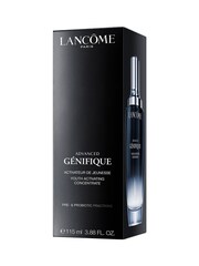 Lancôme Advanced Genifique Youth Activating Serum 115ml - Image 4 of 5