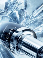 Lancôme Advanced Genifique Youth Activating Serum 115ml - Image 5 of 5
