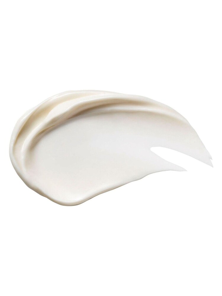 Origins Dr Weil Mega-Mushroom™ Relief & Resilience Cream 50ml - Image 2 of 5