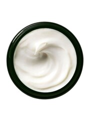 Origins Dr Weil Mega-Mushroom™ Relief & Resilience Cream 50ml - Image 3 of 5