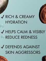 Origins Dr Weil Mega-Mushroom™ Relief & Resilience Cream 50ml - Image 5 of 5