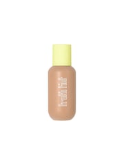 Made By Mitchell TT10.5 Truth Sheer Skin Tint Foundation - Image 1 of 2