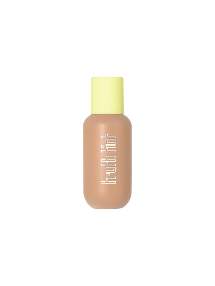 Made By Mitchell TT10.5 Truth Sheer Skin Tint Foundation - Image 1 of 2 Made By Mitchell TT10.5 Truth Sheer Skin Tint Foundation - Image 1 of 2