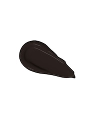 Made By Mitchell TT11.5 Truth Sheer Skin Tint Foundation - Image 2 of 2