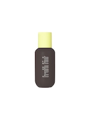 Made By Mitchell TT12.5 Truth Sheer Skin Tint Foundation - Image 1 of 2