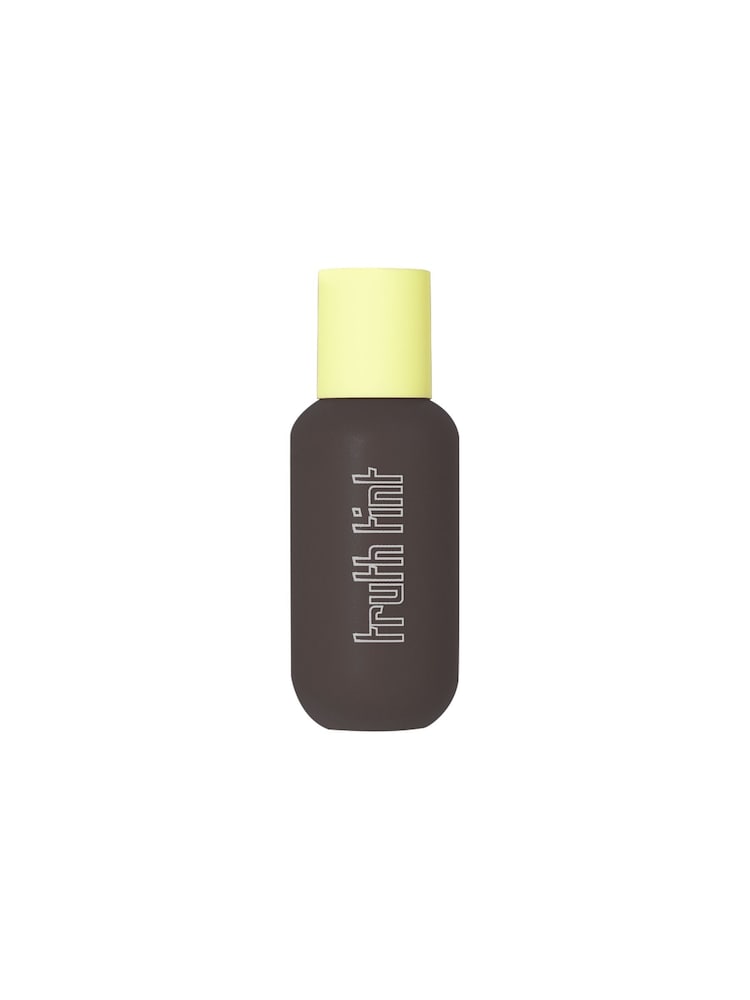 Made By Mitchell TT12.5 Truth Sheer Skin Tint Foundation - Image 1 of 2 Made By Mitchell TT12.5 Truth Sheer Skin Tint Foundation - Image 1 of 2