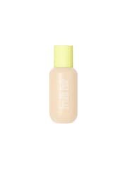 Made By Mitchell TT14.5 Truth Sheer Skin Tint Foundation - Image 1 of 2