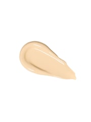 Made By Mitchell TT14.5 Truth Sheer Skin Tint Foundation - Image 2 of 2