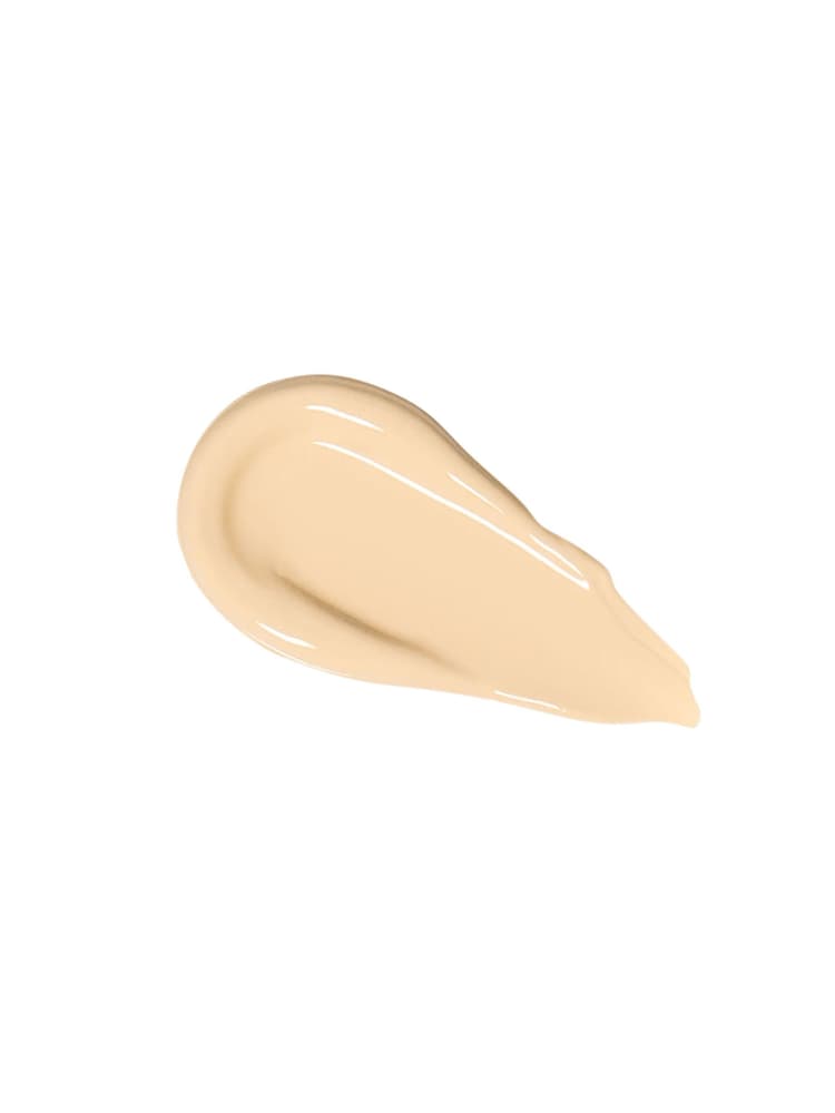 Made By Mitchell TT14.5 Truth Sheer Skin Tint Foundation - Image 2 of 2 Made By Mitchell TT14.5 Truth Sheer Skin Tint Foundation - Image 2 of 2