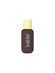 Made By Mitchell TT15.5 Truth Sheer Skin Tint Foundation - Image 1 of 2