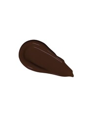 Made By Mitchell TT15.5 Truth Sheer Skin Tint Foundation - Image 2 of 2