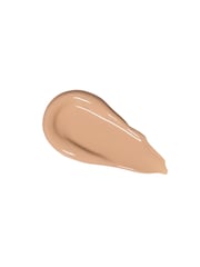 Made By Mitchell TT18.5 Truth Sheer Skin Tint Foundation - Image 2 of 2