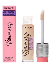 Benefit Boiing High Coverage Cakeless Concealer - Image 1 of 5