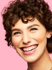 Benefit Boiing High Coverage Cakeless Concealer - Image 2 of 5