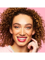 Benefit Boiing High Coverage Cakeless Concealer - Image 2 of 6