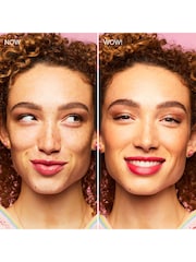 Benefit Boiing High Coverage Cakeless Concealer - Image 3 of 6