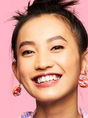 Benefit Boiing High Coverage Cakeless Concealer - Image 2 of 5