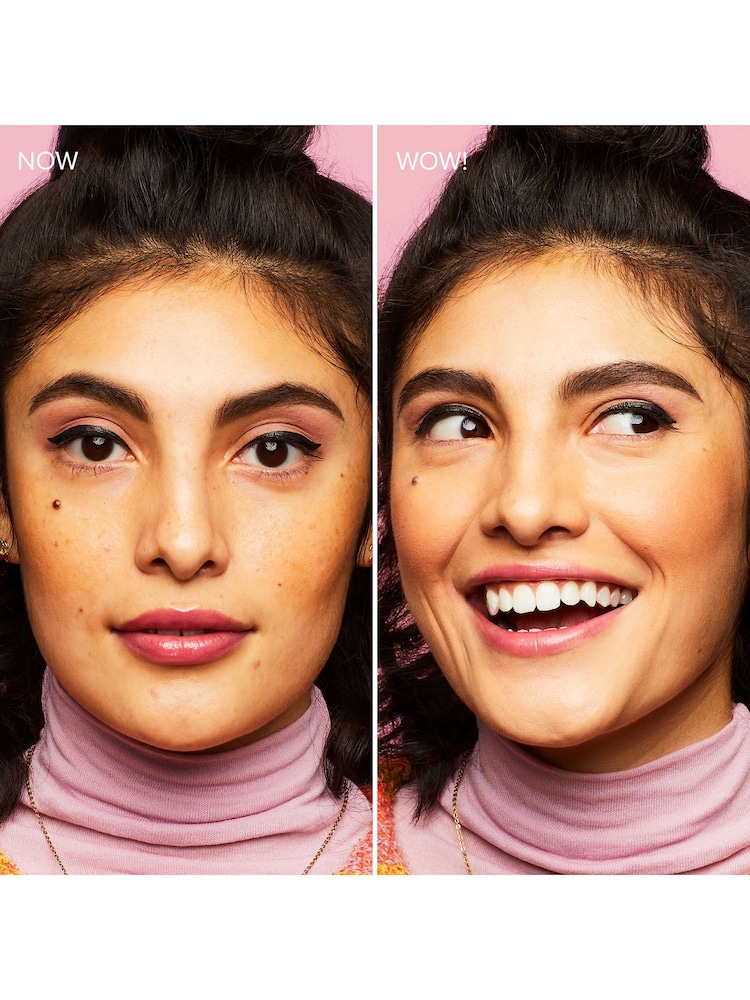 Benefit Boiing High Coverage Cakeless Concealer - Image 3 of 3