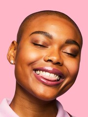 Benefit Boiing High Coverage Cakeless Concealer - Image 2 of 5