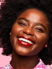 Benefit Boiing High Coverage Cakeless Concealer - Image 2 of 5