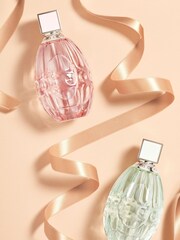 Jimmy Choo Floral Eau de Toilette 90ml - Image 3 of 4