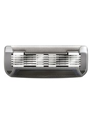 Bulldog Bamboo Blades 4 pack - Image 3 of 3