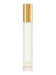 TOM FORD Eau De Soleil Blanc 10ml - Image 1 of 2
