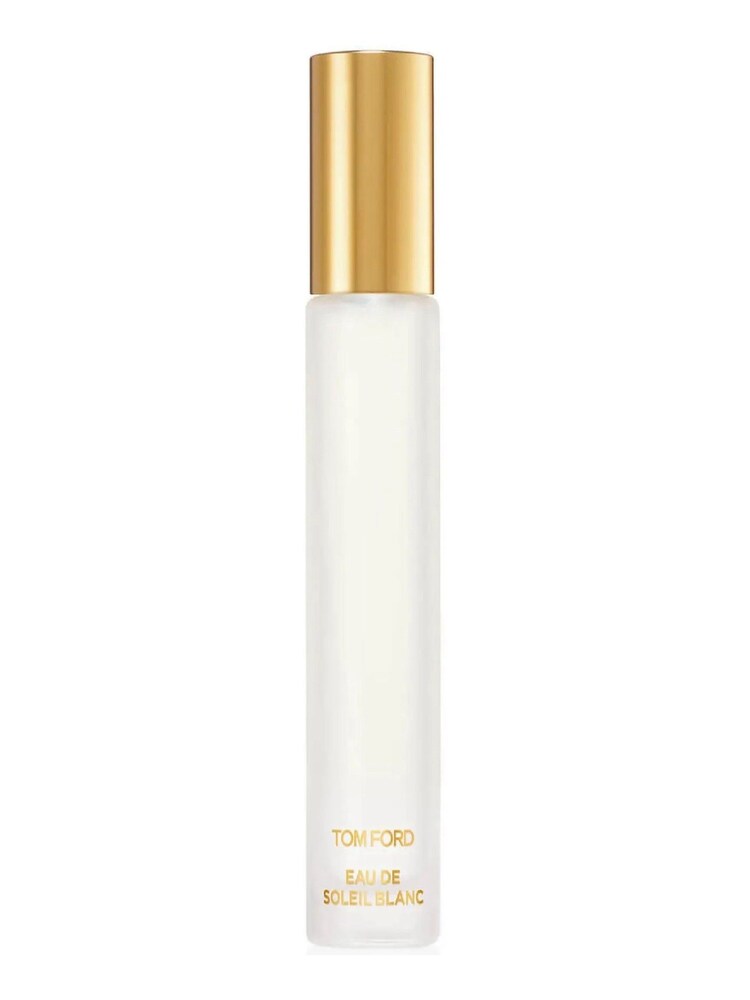TOM FORD Eau De Soleil Blanc 10ml - Image 1 of 2