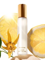TOM FORD Eau De Soleil Blanc 10ml - Image 2 of 2