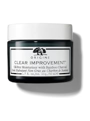 Origins Clear Improvement Pore Clearing Moisturiser 50ml - Image 1 of 1