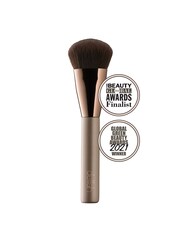 delilah Vegan Large Powder Brush - Image 1 of 1
