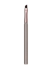 delilah Vegan Angled Liner Brush - Image 1 of 1