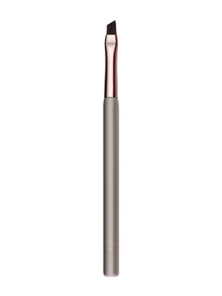 delilah Vegan Angled Liner Brush - Image 1 of 1