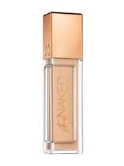 Urban Decay Stay Naked Foundation - Image 1 of 2