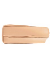 Urban Decay Stay Naked Foundation - Image 2 of 2