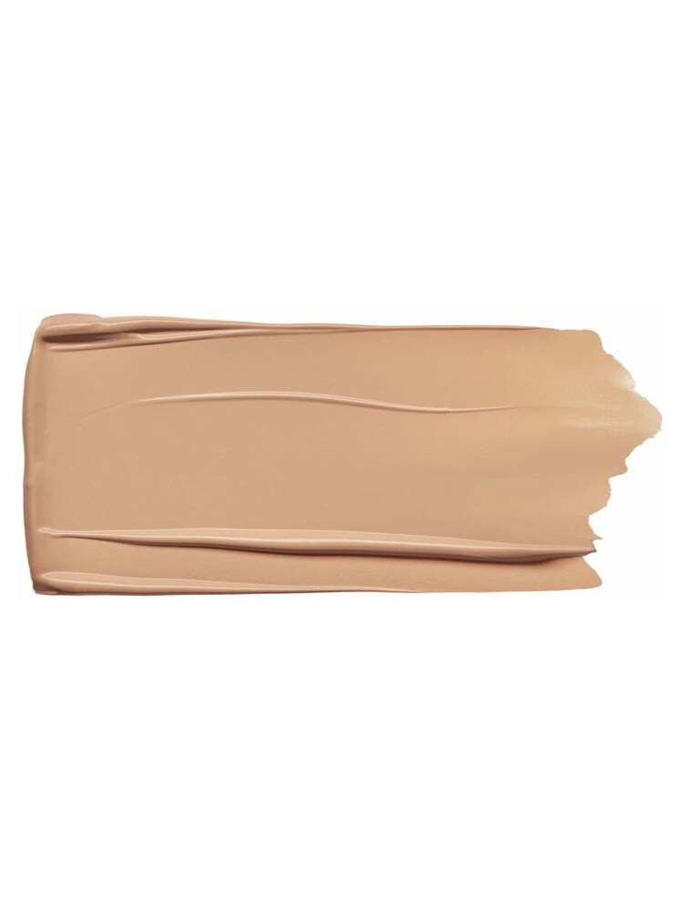 Urban Decay Stay Naked Foundation - Image 2 of 4