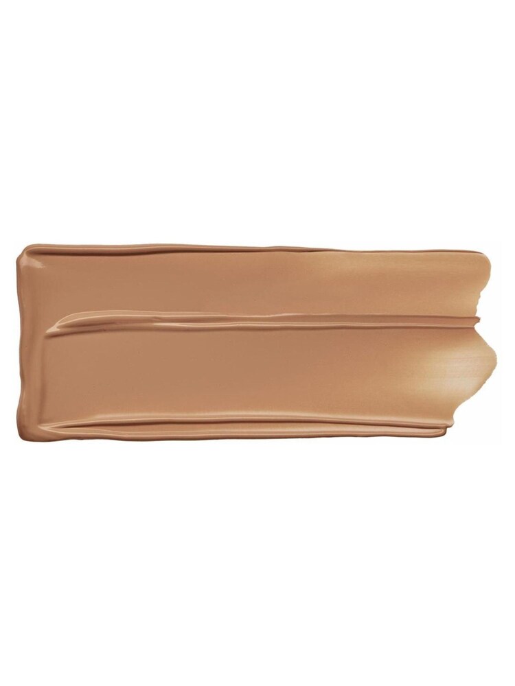 Urban Decay Stay Naked Foundation - Image 2 of 4