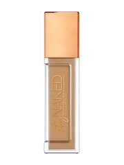 Urban Decay Stay Naked Foundation - Image 1 of 5