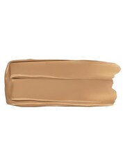 Urban Decay Stay Naked Foundation - Image 2 of 5