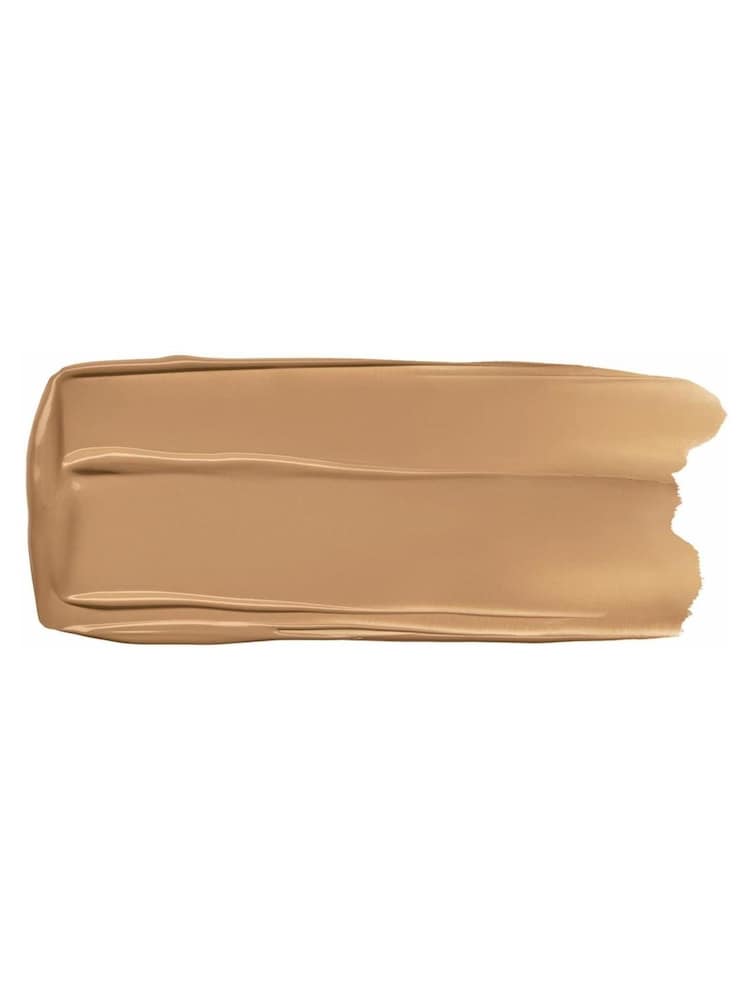 Urban Decay Stay Naked Foundation - Image 2 of 5