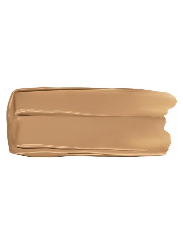 Urban Decay Stay Naked Foundation - Image 2 of 5 Urban Decay Stay Naked Foundation - Image 2 of 5