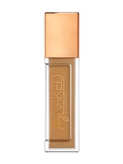 Urban Decay Stay Naked Foundation - Image 1 of 1