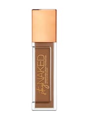 Urban Decay Stay Naked Foundation - Image 1 of 5