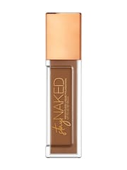Urban Decay Stay Naked Foundation - Image 1 of 4