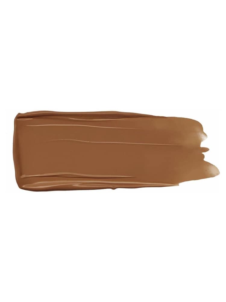 Urban Decay Stay Naked Foundation - Image 2 of 4